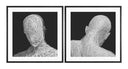 Nexum - Modern Painting Set of 2
