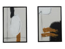 Useful - Modern Painting Set of 2