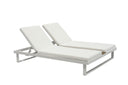 Sandy Double Lounge Chair