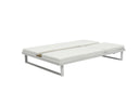 Sandy Double Lounge Chair