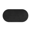 Monty Dining Table