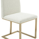 Frankie - Contemporary Dining Chair