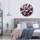 Glam Gem Shapes | Acrylic Silhouettes