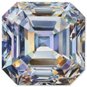 Bespoke Diamonds | Acrylic Silhouettes