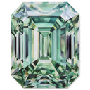 Glam Gem Shapes | Acrylic Silhouettes