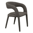 Faerron - Modern Upholstered Dining Chair