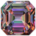 Glam Gem Shapes | Acrylic Silhouettes