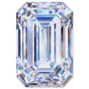 Bespoke Diamonds | Acrylic Silhouettes