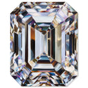 Bespoke Diamonds | Acrylic Silhouettes