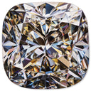 Glam Gem Shapes | Acrylic Silhouettes
