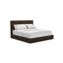 The Boutique Bed - Cal King - Fabric 21035-96CC-P by Caracole