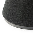 Neptune - Contemporary Fabric Dining Chair
