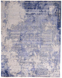 Brynn 6298F Blue