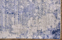 Brynn 6298F Blue