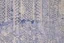 Brynn 6298F Blue