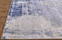 Brynn 6298F Blue
