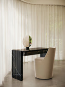 Overlap Vanity Dark
