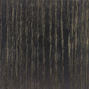 Remix Wood Qn Hb