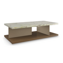 Cape Verde Cocktail Table