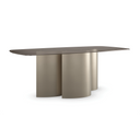 Aphelion 3 Table Base