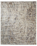 Breel 6337F Gray/Brown
