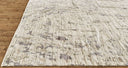Breel 6337F Gray/Brown