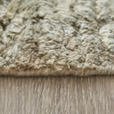 Breel 6337F Gray/Brown