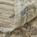 Breel 6337F Gray/Brown