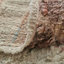 Breel 6348F Berry