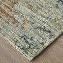Breel 6350F Sage