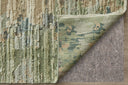 Breel 6350F Sage
