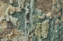 Breel 6350F Sage