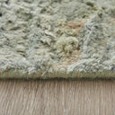 Breel 6350F Sage