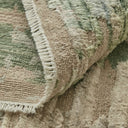 Breel 6350F Sage