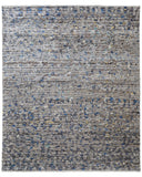 Breel 6808F Gray/Multi