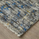 Breel 6808F Gray/Multi