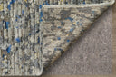 Breel 6808F Gray/Multi