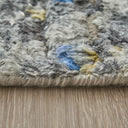 Breel 6808F Gray/Multi