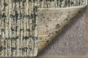 Breel 6814F Gray/Gold