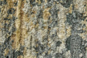 Breel 6814F Gray/Gold