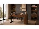 Langford Writing Desk