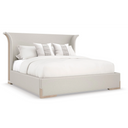 Beauty Sleep Kg Hb