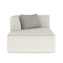 Marbella Laf Chaise