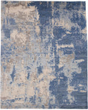 Dyer 6009L Blue