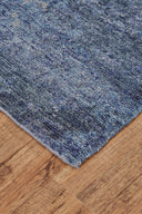 Dyer 6009L Blue