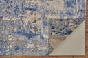 Dyer 6009L Blue
