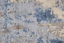 Dyer 6009L Blue