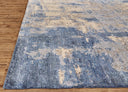 Dyer 6009L Blue