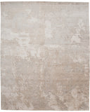 Dyer 6010L Ivory/Ivory
