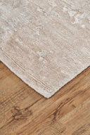 Dyer 6010L Ivory/Ivory